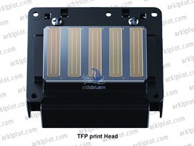 Epson Print Head DX6 for SPx700/x900/SC P7000/P9000 (F191140)