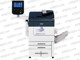 Xerox PRIMELINK® C9065/C9075