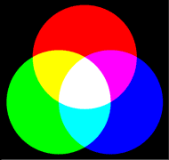 rueda-RGB