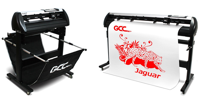 gcc-jaguar-v