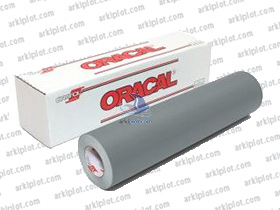 oramask2gris