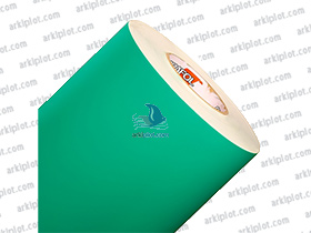 oracalverde