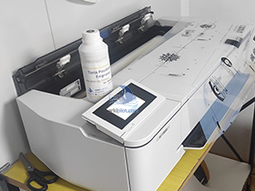 arkipress21t