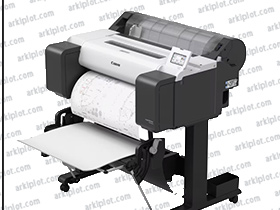 imagePROGRAF-TM-250_12