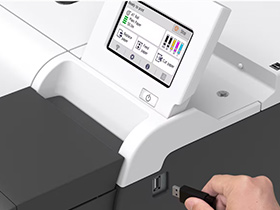 imagePROGRAF-TM-250_14