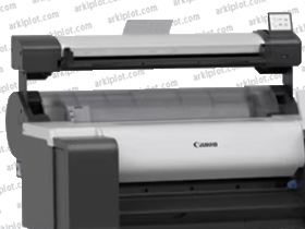 tm-250mfp6