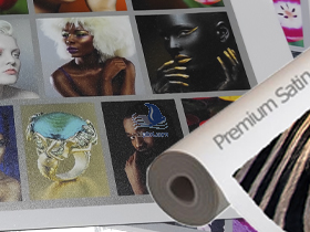 premium-satin-1c
