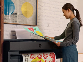 HP-DesignJet-T870-f