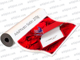 arkiphotosatin270g
