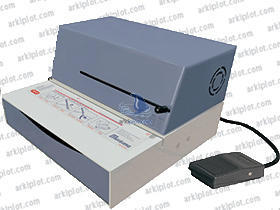 espiral-Mustang-1051E