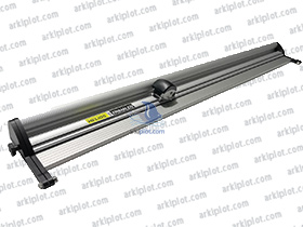 Trimalco Helios 260 cm