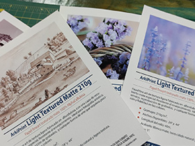 arkiprintlighttexture-6