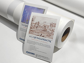 arkiprintlighttexture-3