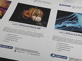 ArkiPrint-Enhanced-mate5