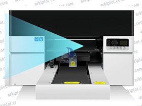 MT-UV-A3MAX-f