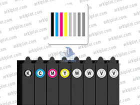 uv-ink