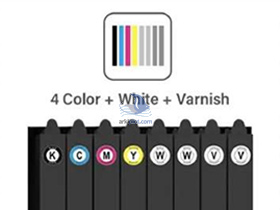 uviink2