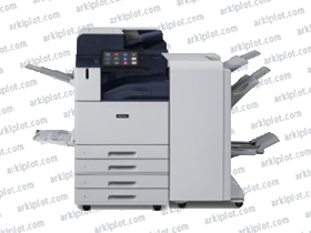 Xerox-AltaLink-C8235