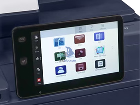 Xerox-PrimeLink-PLC9200-b