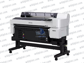 SureColor-G6000-c