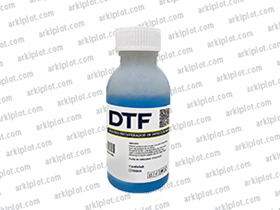 Líquido Recuperador de Inyectores DTF