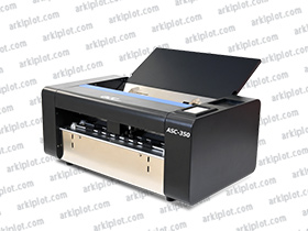 ASC-350d