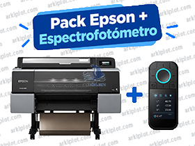 epsonespectrofotometro