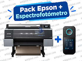 packepsonespectro