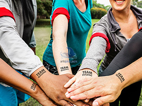 forevertattoo2