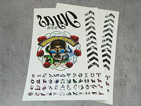 forevertattoo3