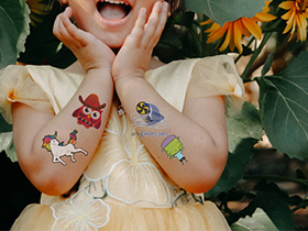 forevetattoo5