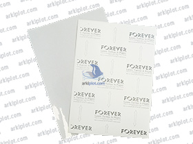 forvertattoo4