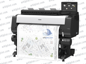 _tx-3310-mfp-z36-1