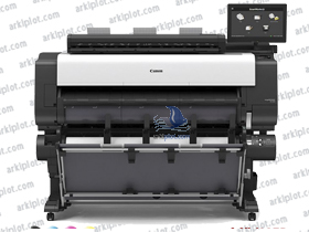 _tx-4310-mfp-z36-1
