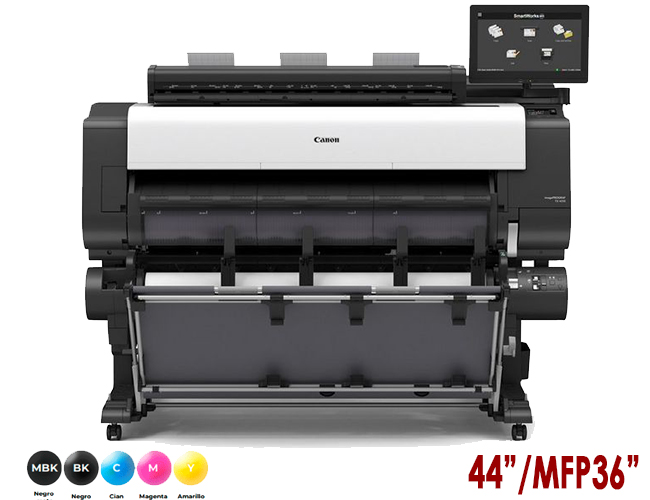 _tx-4310-mfp-z36-big