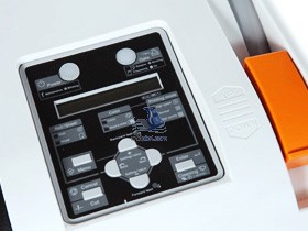 MUTOH Drafstation RJ900X-U1 Display