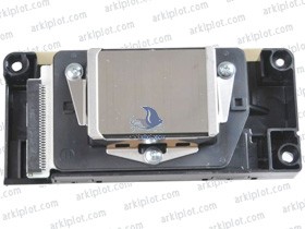 Epson Print Head DX5 Stylus Pro 4800/7800/9800 (F160010)