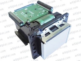 Epson Print Head SureColor S Advanced MicroPiezo® TFP IA522V-15 (FA06151)
