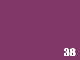 Vinilo Flex Adhesivo Classic 38 Púrpura (Morado)