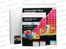 Hahnemuhle-Photo-Gama
