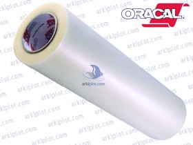 Oratape MT-95 0,61x50m (plástico)
