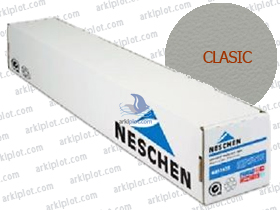 Neschen SolvoPrint Wallpaper Classic 1,300x50m