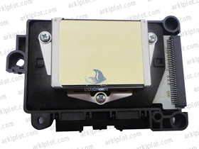 Epson Print Head DX7 para B300 B310 B500 B510 (F189010)