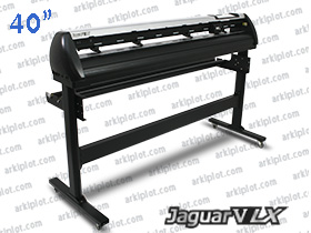 gcc-jaguar-40lx