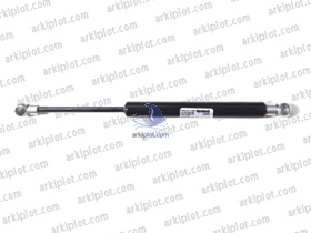 Amortiguador apertura ArkiPress SHP4050/3804d