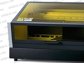 Roland VersaUV LE-12i – Impresora plana UV-LED 305x280mm