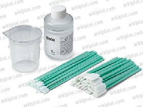 Epson Cap cleaning kit S210053