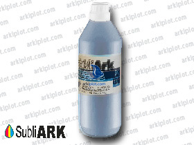 SubliArk SD gris botella 1000ml
