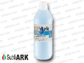 SubliArk SD cian claro botella 1000ml