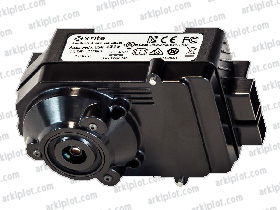 Epson SpectroProofer M1 / M2